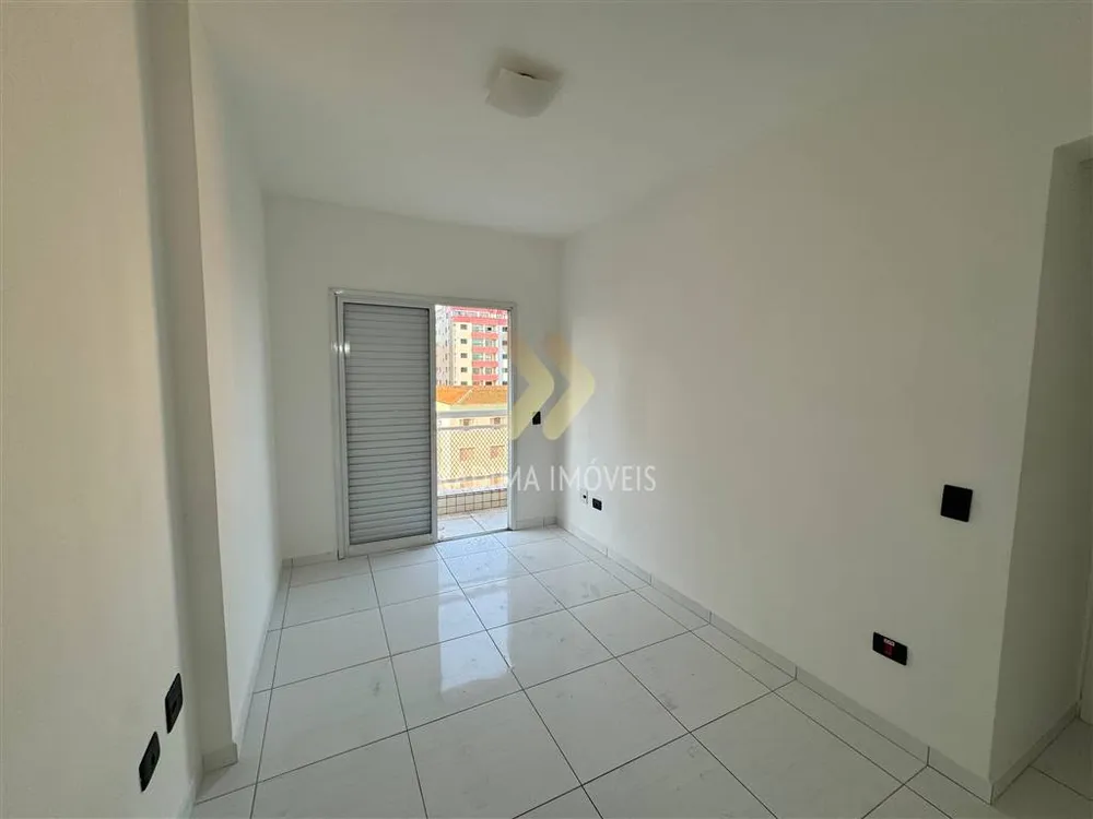 Apartamento, 2 quartos, 57 m² - Foto 7