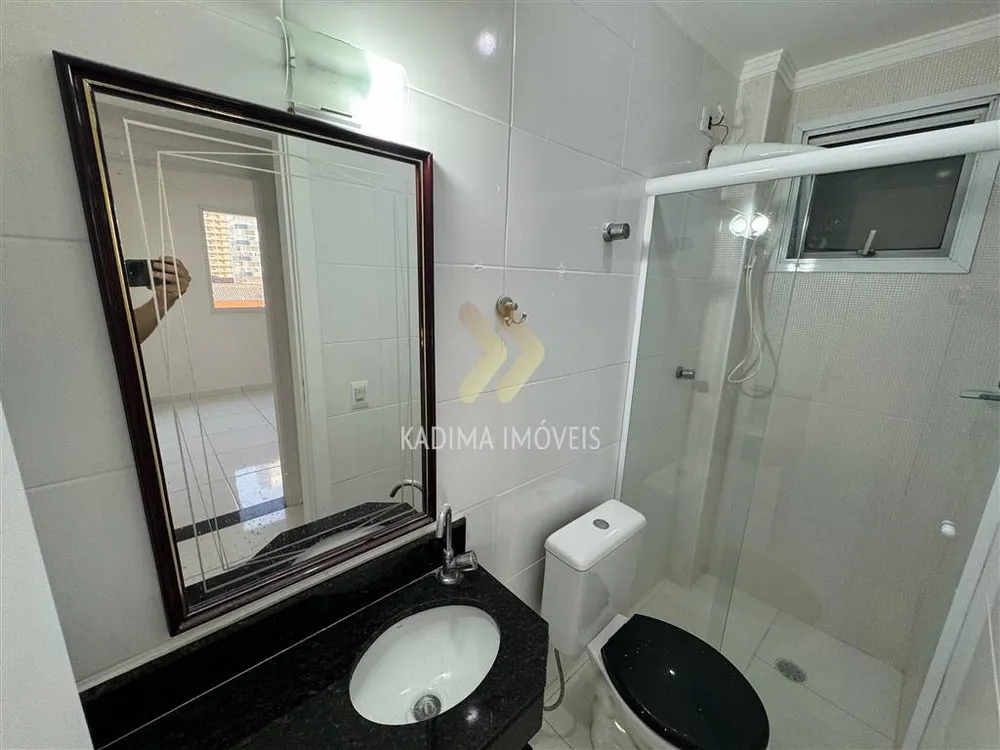 Apartamento, 2 quartos, 57 m² - Foto 4