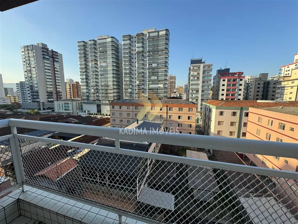Apartamento, 2 quartos, 57 m² - Foto 11