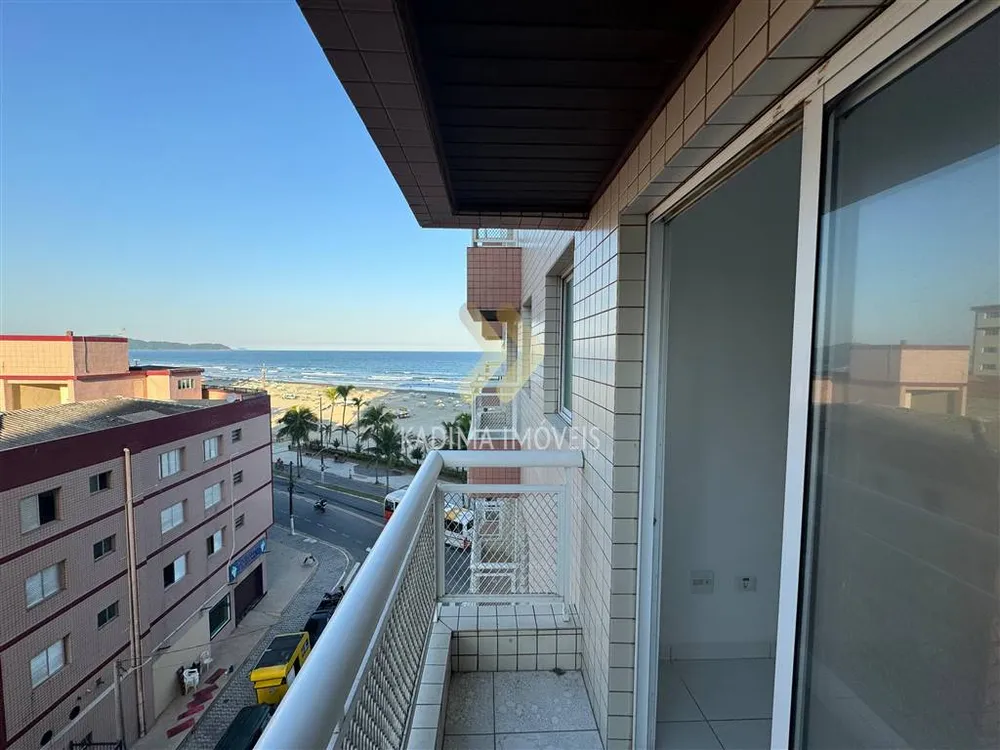 Apartamento, 2 quartos, 57 m² - Foto 6