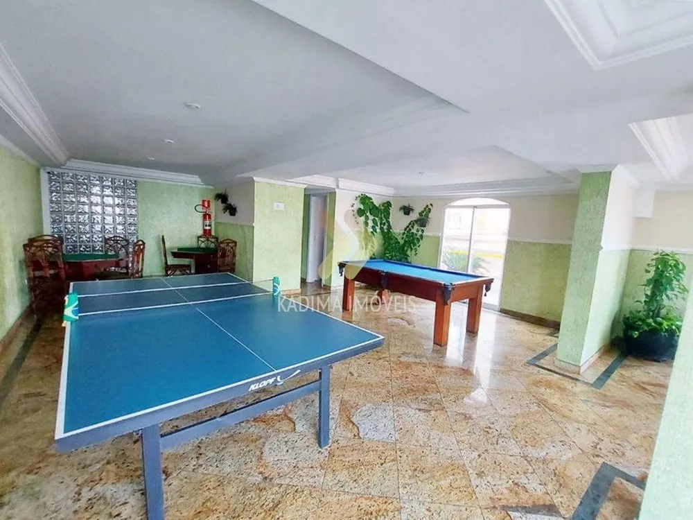 Apartamento, 2 quartos, 57 m² - Foto 4