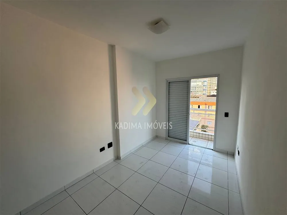 Apartamento, 2 quartos, 57 m² - Foto 9