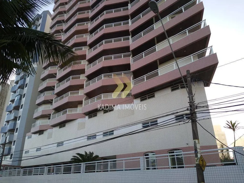 Apartamento, 2 quartos, 57 m² - Foto 20