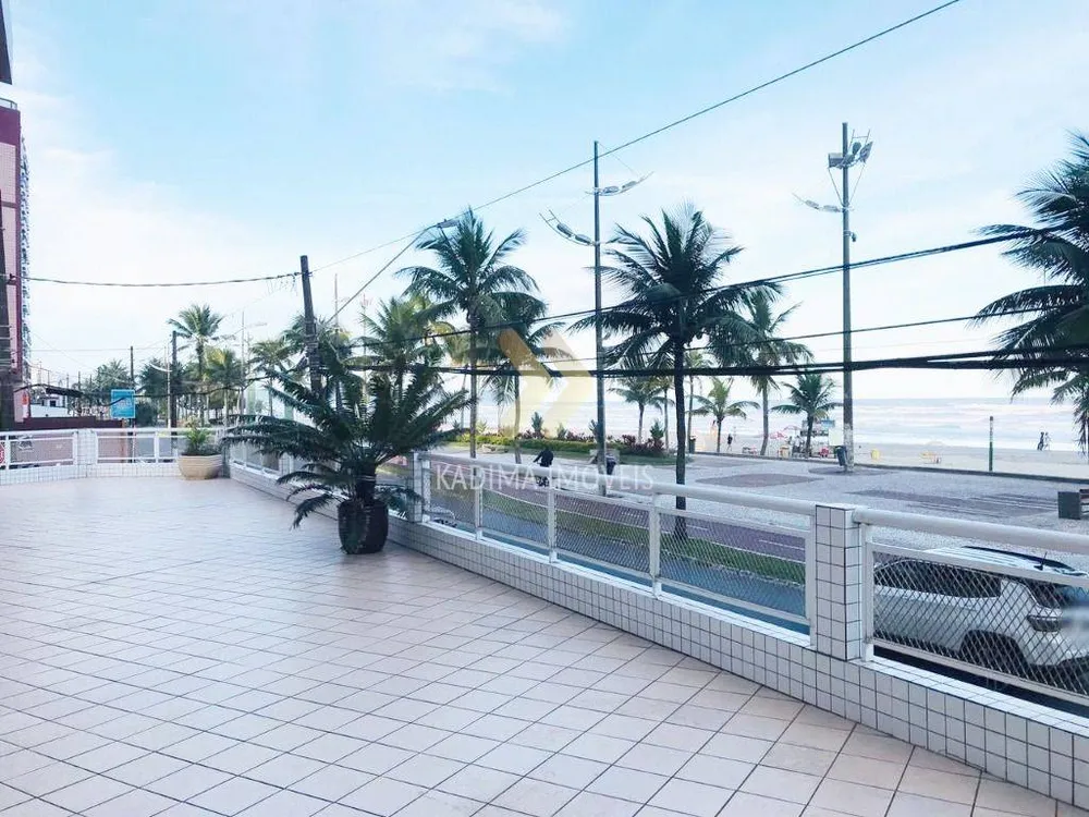 Apartamento, 2 quartos, 57 m² - Foto 17