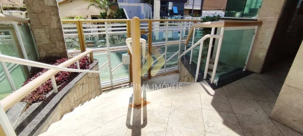 Apartamento, 2 quartos, 106 m² - Foto 21