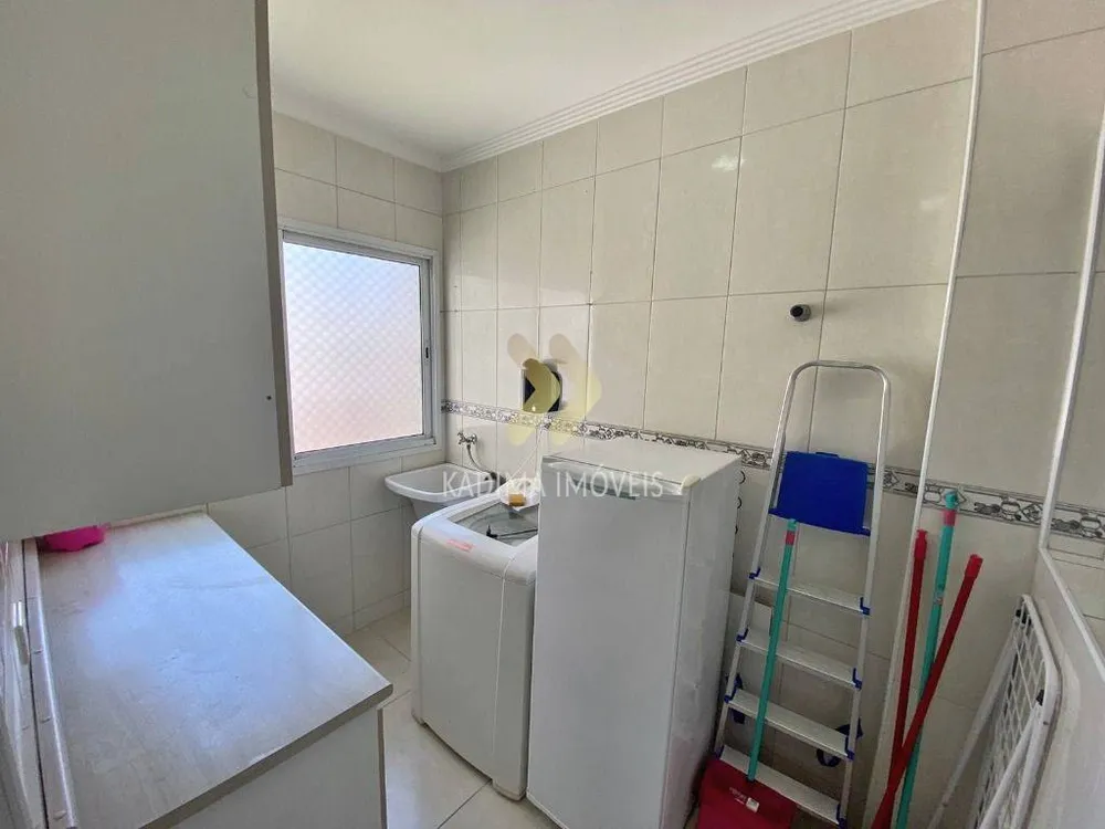 Apartamento, 2 quartos, 106 m² - Foto 7