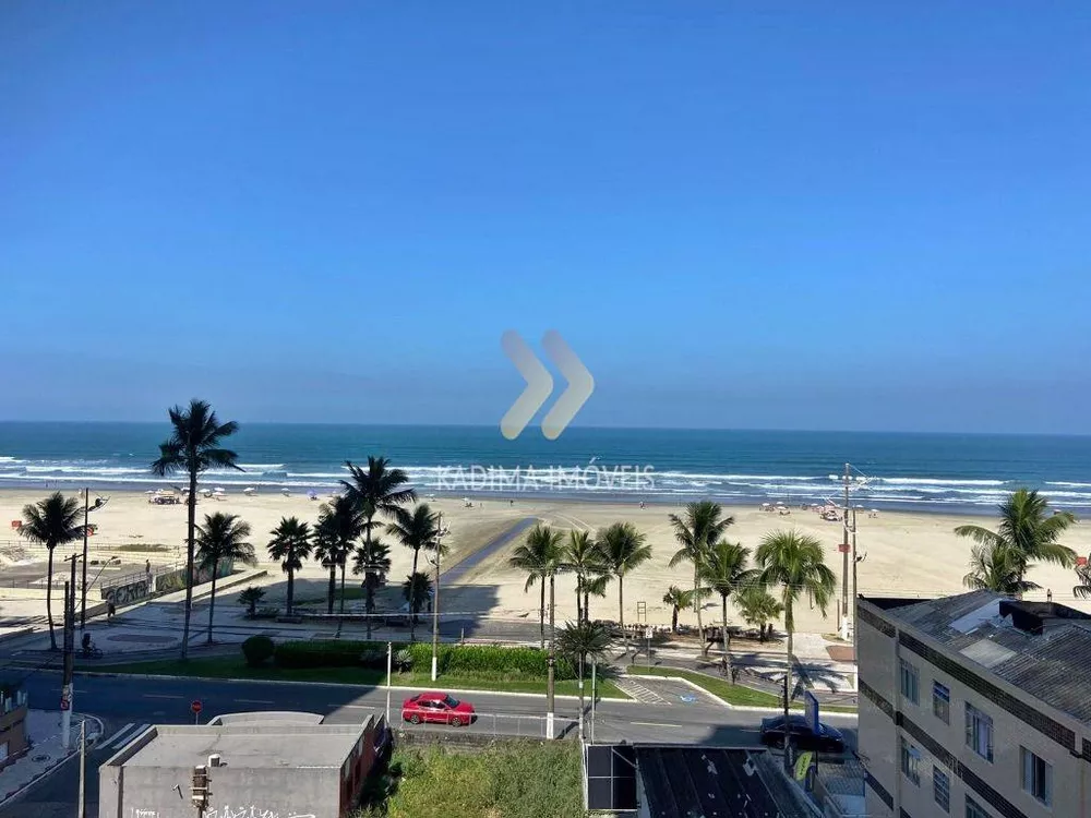 Apartamento, 2 quartos, 106 m² - Foto 8