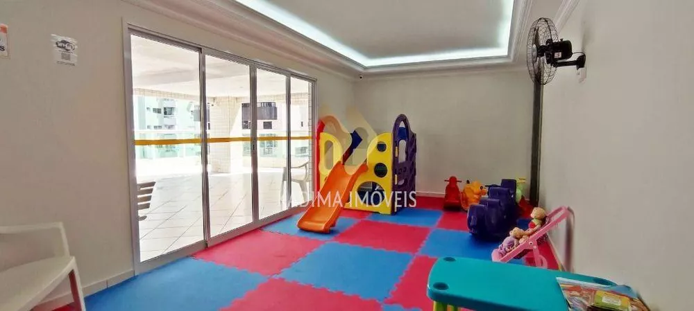 Apartamento, 2 quartos, 106 m² - Foto 7