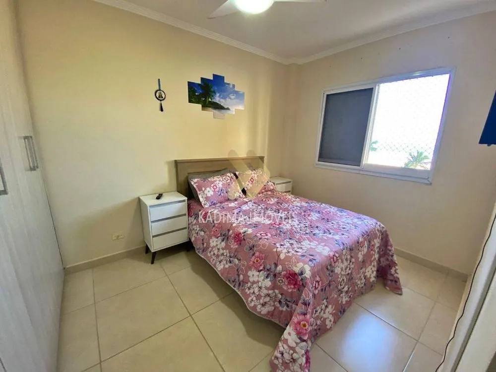 Apartamento, 2 quartos, 106 m² - Foto 11