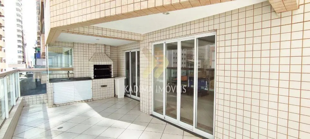Apartamento, 2 quartos, 106 m² - Foto 14