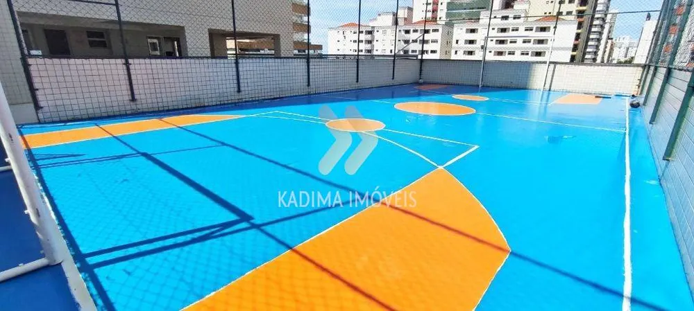 Apartamento, 2 quartos, 106 m² - Foto 16