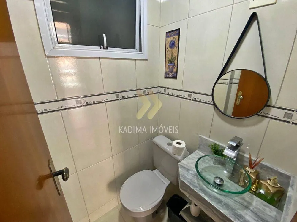 Apartamento, 2 quartos, 106 m² - Foto 8