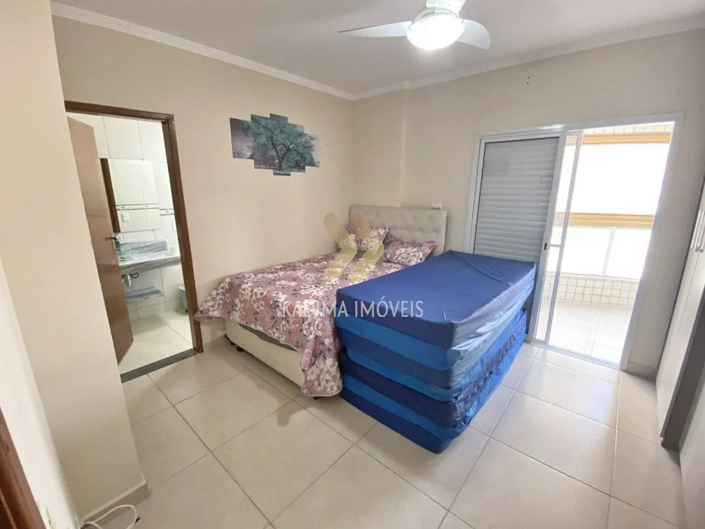 Apartamento, 2 quartos, 106 m² - Foto 9