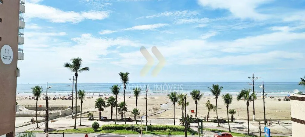 Apartamento, 2 quartos, 106 m² - Foto 15
