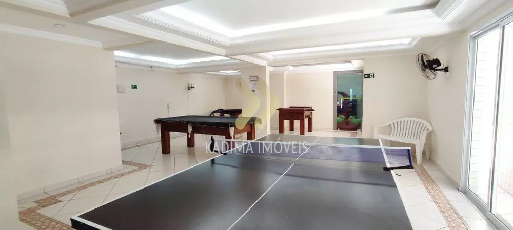 Apartamento, 2 quartos, 106 m² - Foto 6