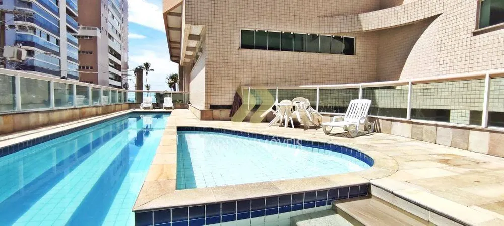 Apartamento, 2 quartos, 106 m² - Foto 18