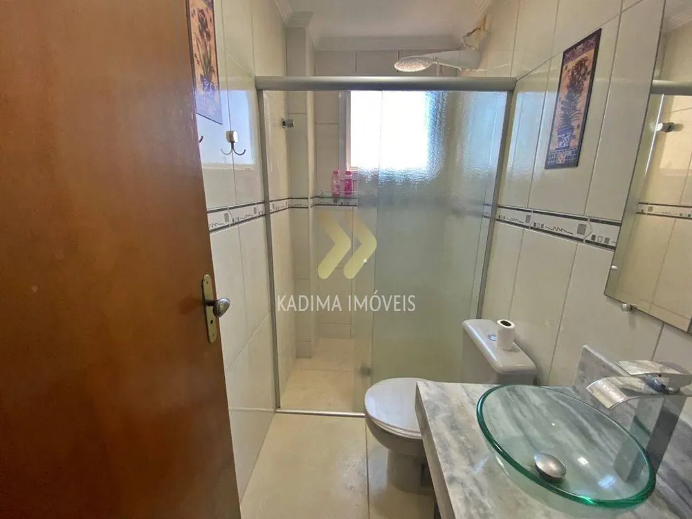Apartamento, 2 quartos, 106 m² - Foto 13