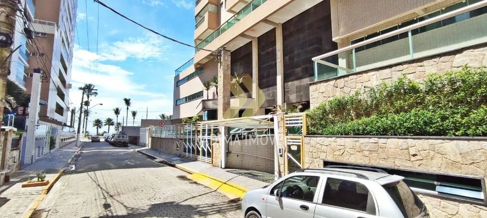 Apartamento, 2 quartos, 106 m² - Foto 23