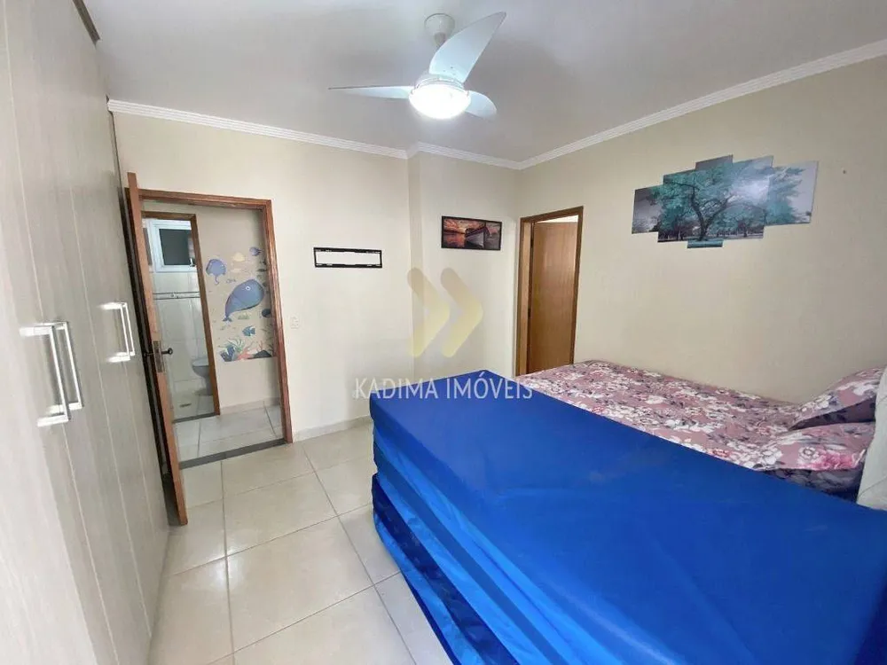 Apartamento, 2 quartos, 106 m² - Foto 10