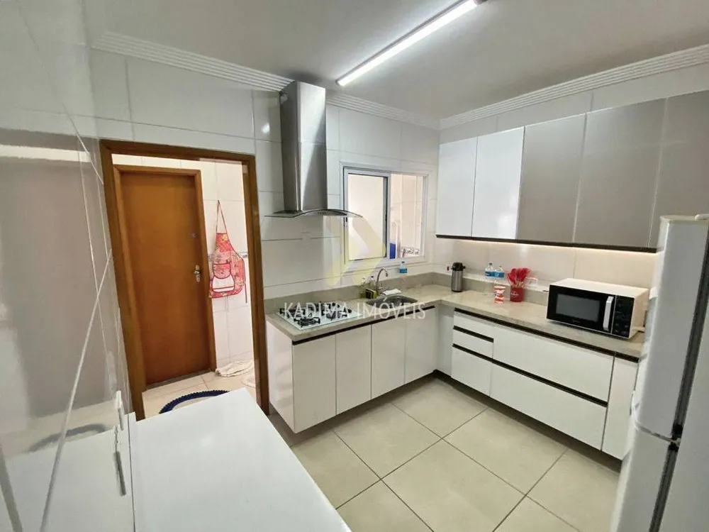 Apartamento, 2 quartos, 106 m² - Foto 6