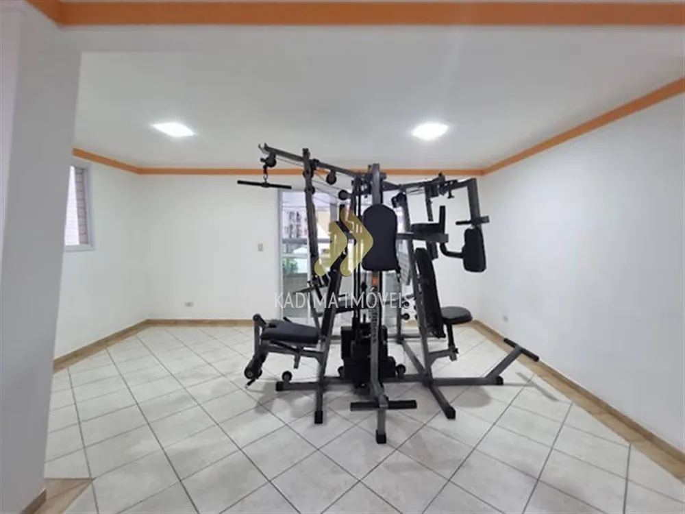 Apartamento, 2 quartos, 68 m² - Foto 10