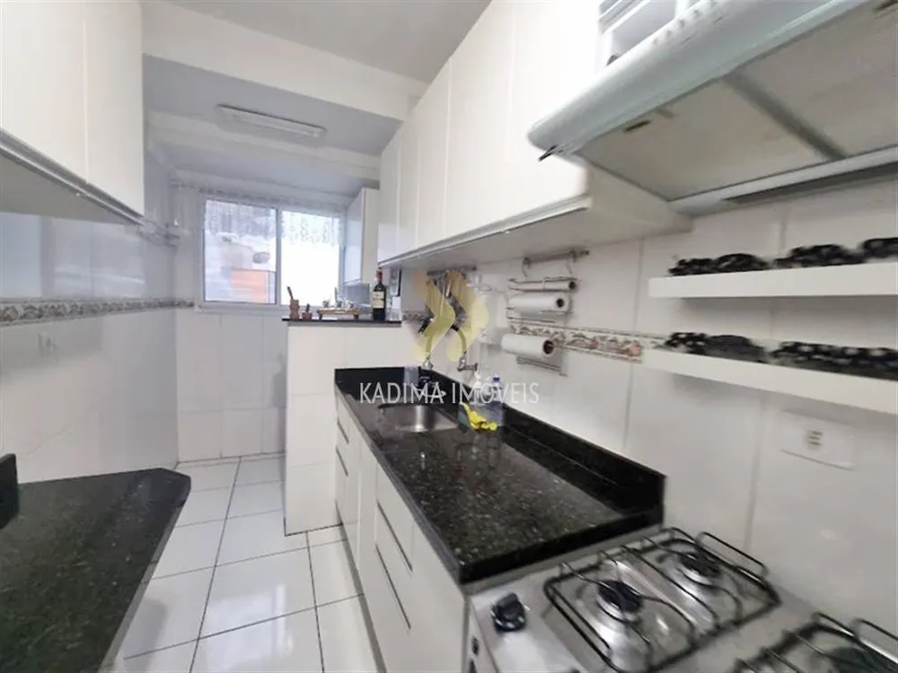 Apartamento, 2 quartos, 68 m² - Foto 6