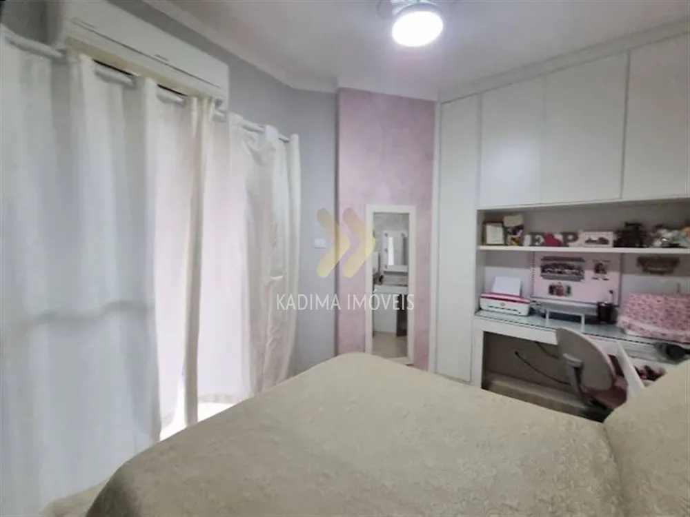 Apartamento, 2 quartos, 68 m² - Foto 10