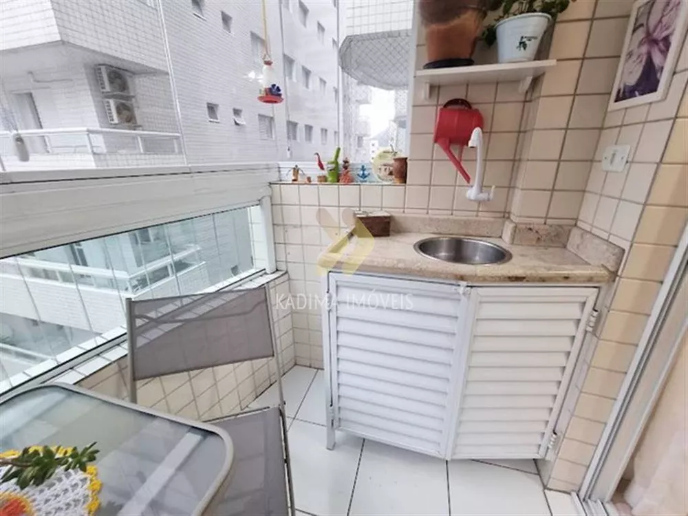 Apartamento, 2 quartos, 68 m² - Foto 3