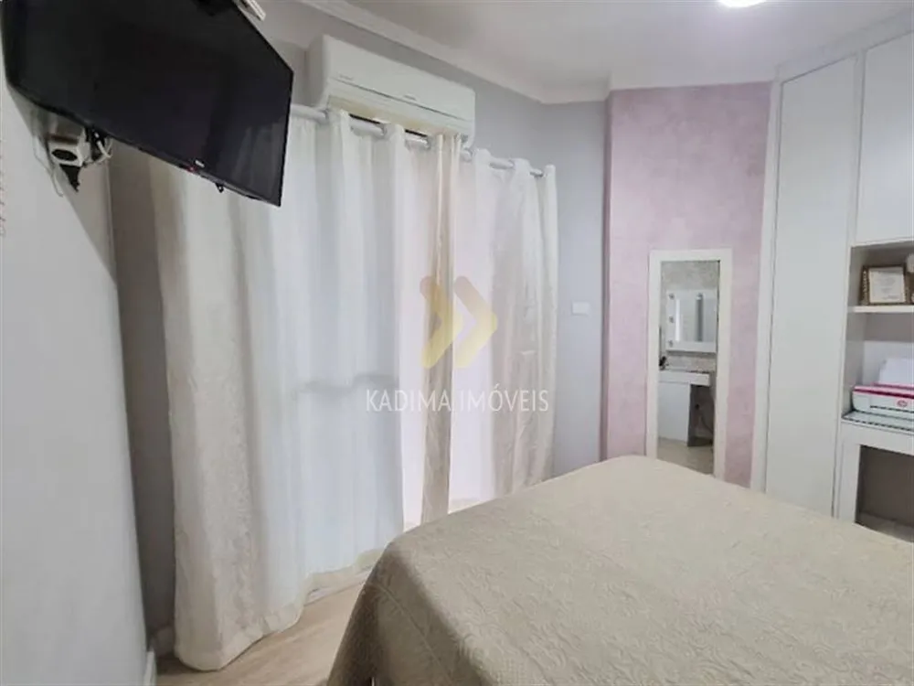 Apartamento, 2 quartos, 68 m² - Foto 5