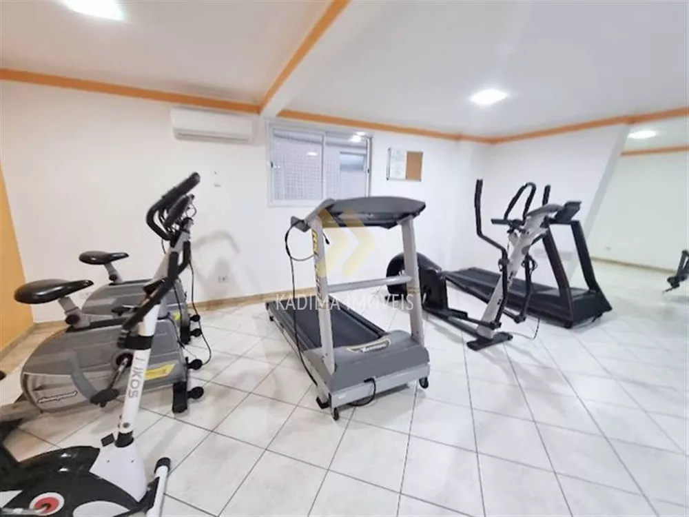 Apartamento, 2 quartos, 68 m² - Foto 4