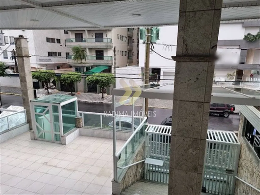 Apartamento, 2 quartos, 68 m² - Foto 8