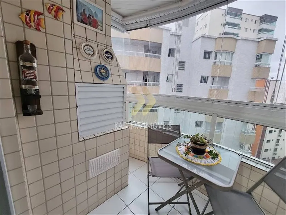 Apartamento, 2 quartos, 68 m² - Foto 4