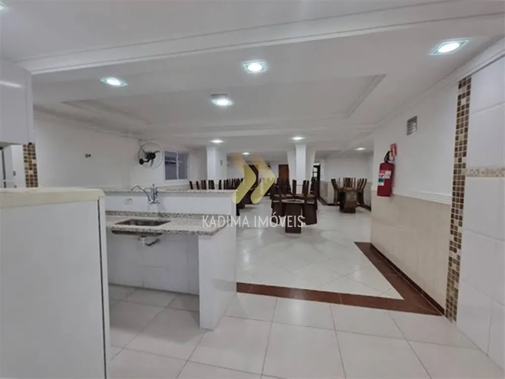Apartamento, 2 quartos, 68 m² - Foto 7