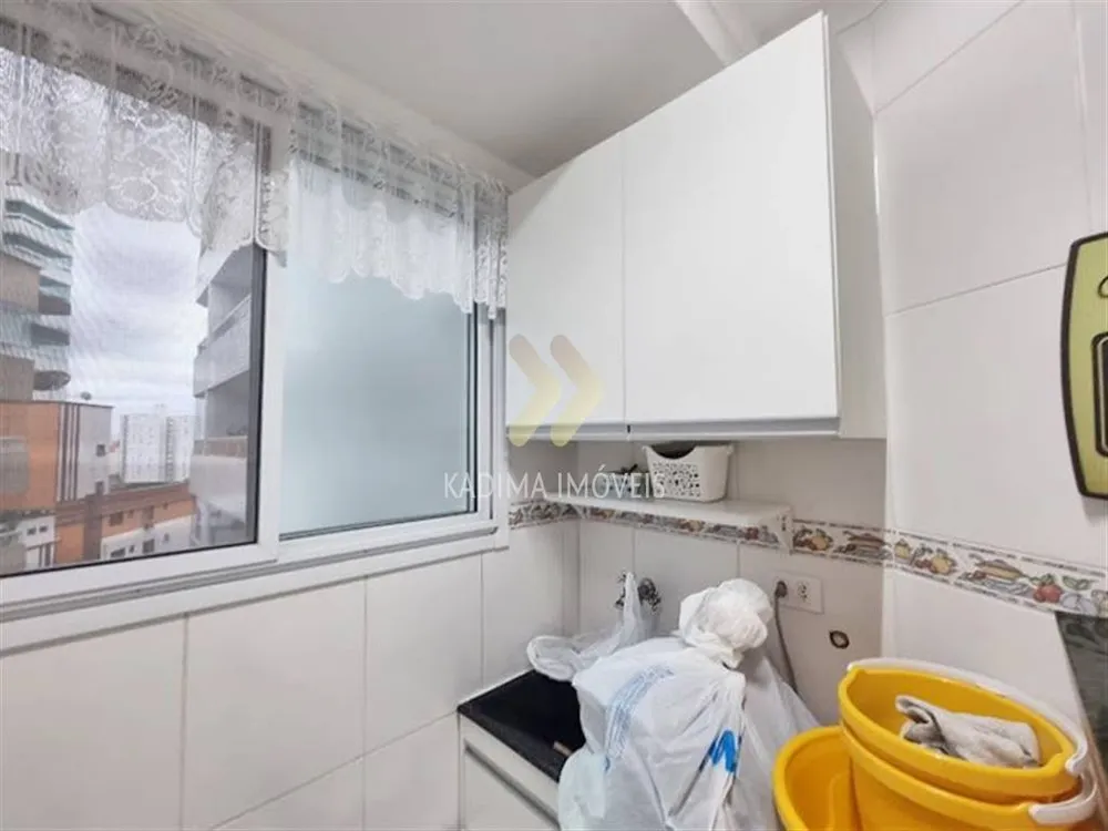 Apartamento, 2 quartos, 68 m² - Foto 11