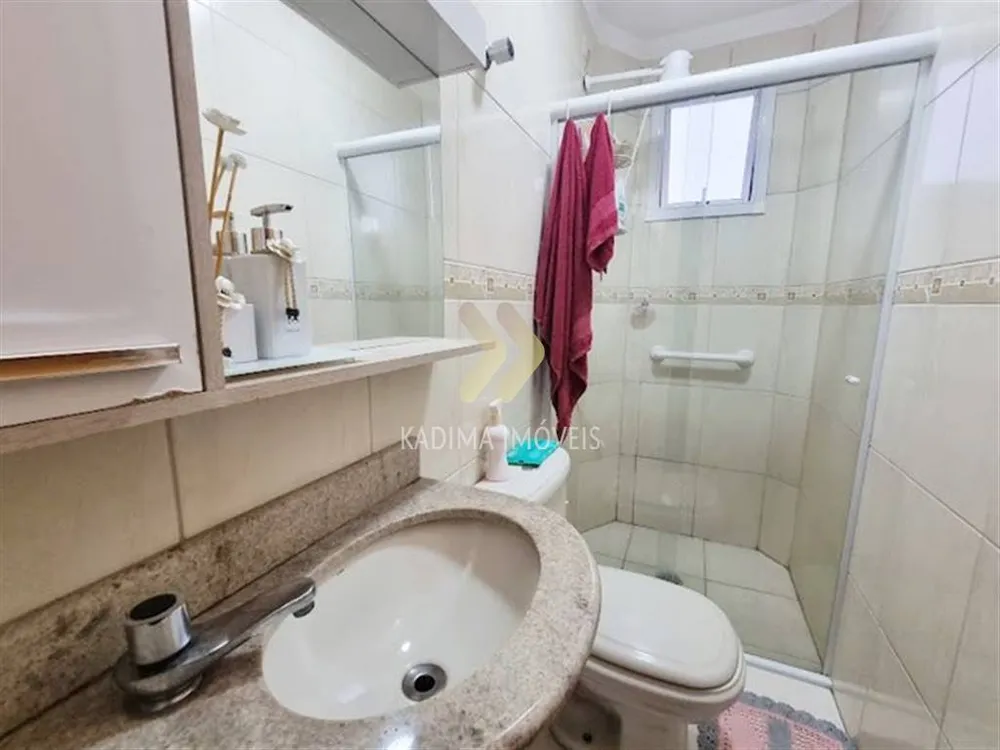Apartamento, 2 quartos, 68 m² - Foto 6