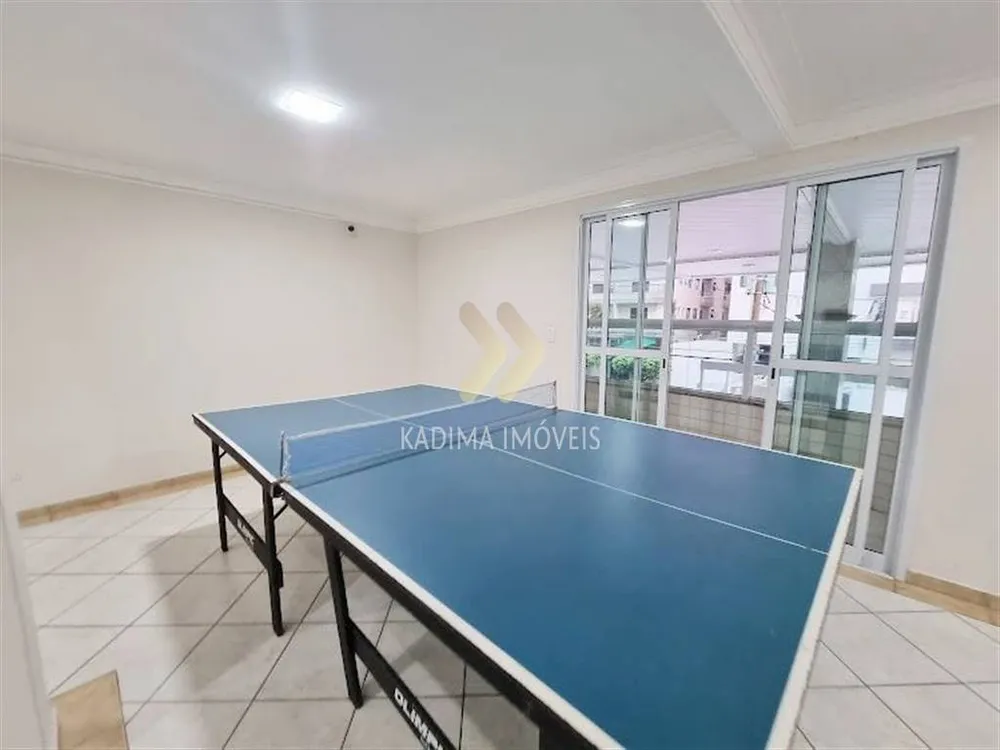 Apartamento, 2 quartos, 68 m² - Foto 9