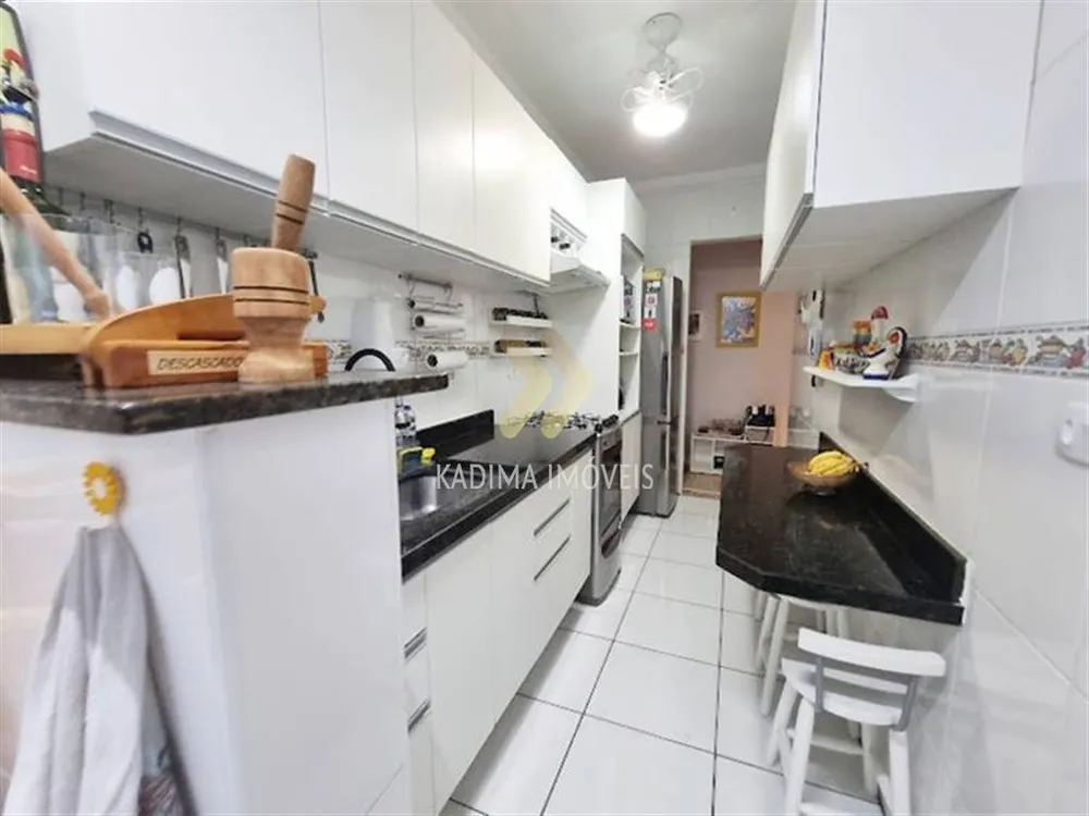 Apartamento, 2 quartos, 68 m² - Foto 12