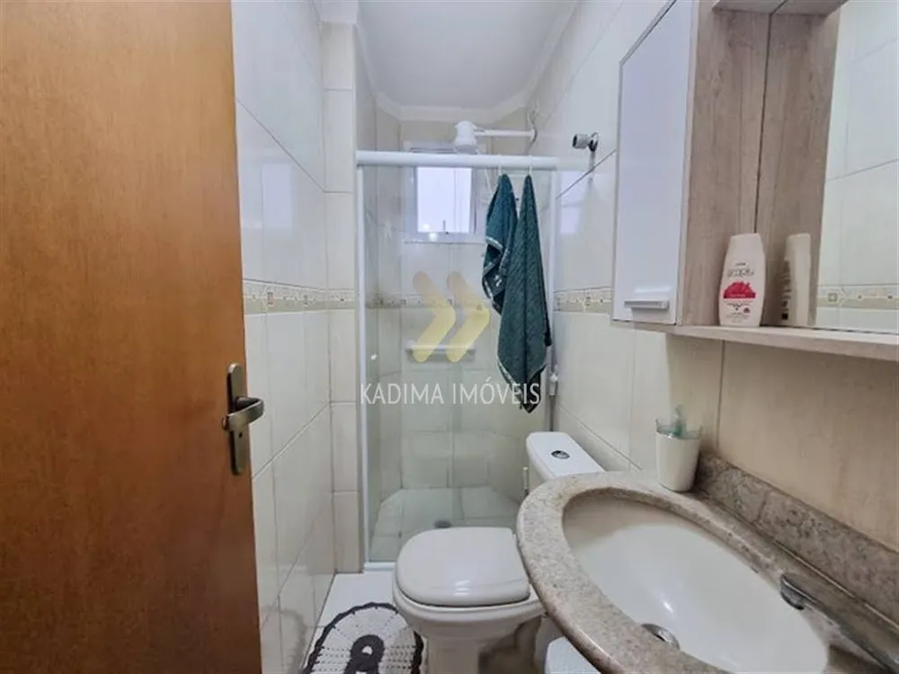 Apartamento, 2 quartos, 68 m² - Foto 12