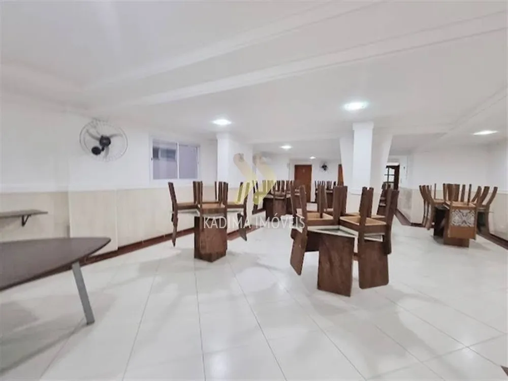 Apartamento, 2 quartos, 68 m² - Foto 13