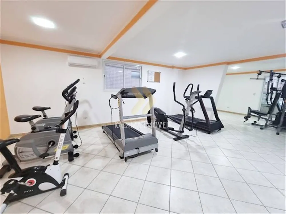 Apartamento, 2 quartos, 68 m² - Foto 15