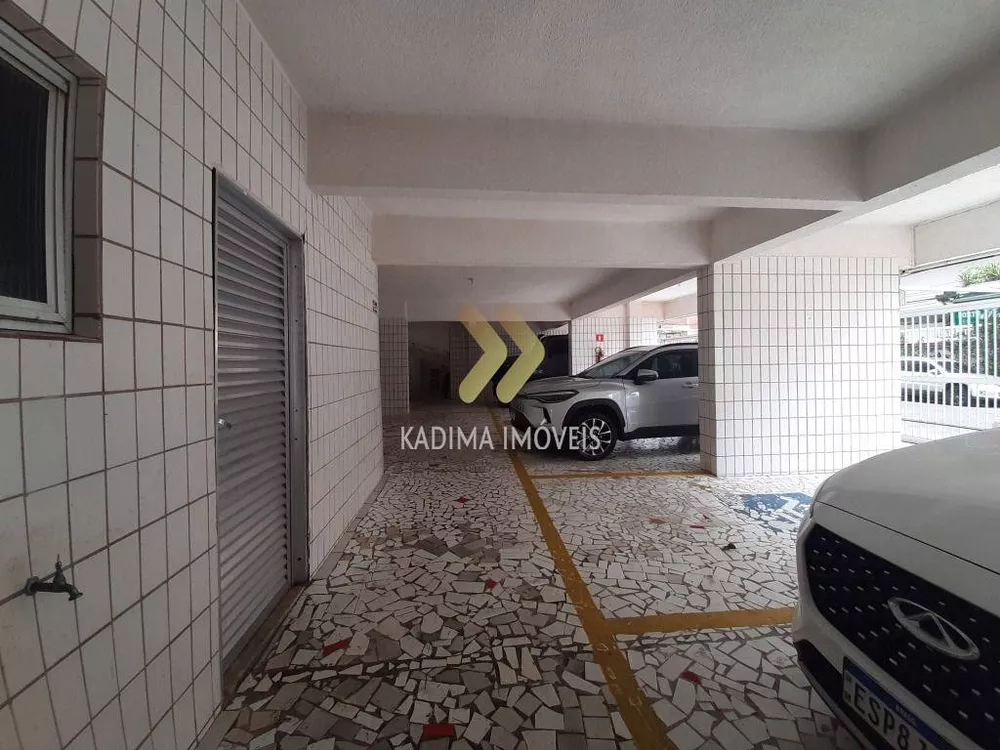 Apartamento, 2 quartos, 67 m² - Foto 4