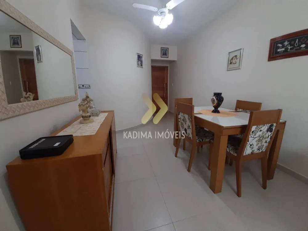 Apartamento, 2 quartos, 67 m² - Foto 5