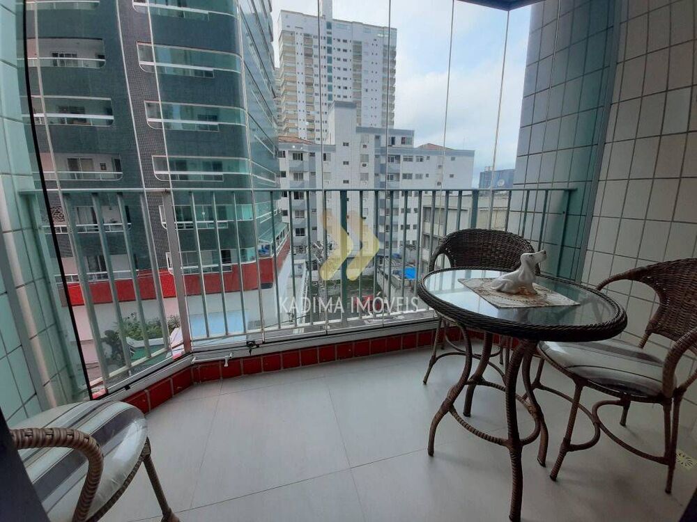 Apartamento, 2 quartos, 67 m² - Foto 5