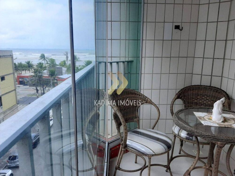 Apartamento, 2 quartos, 67 m² - Foto 11
