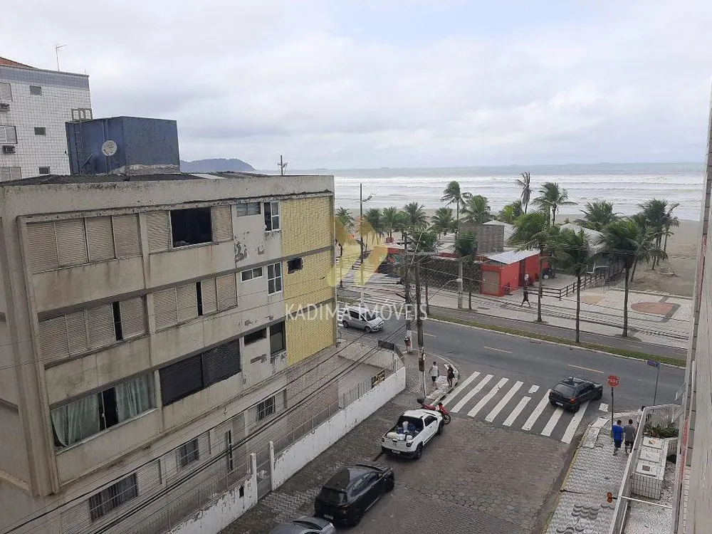 Apartamento, 2 quartos, 67 m² - Foto 9
