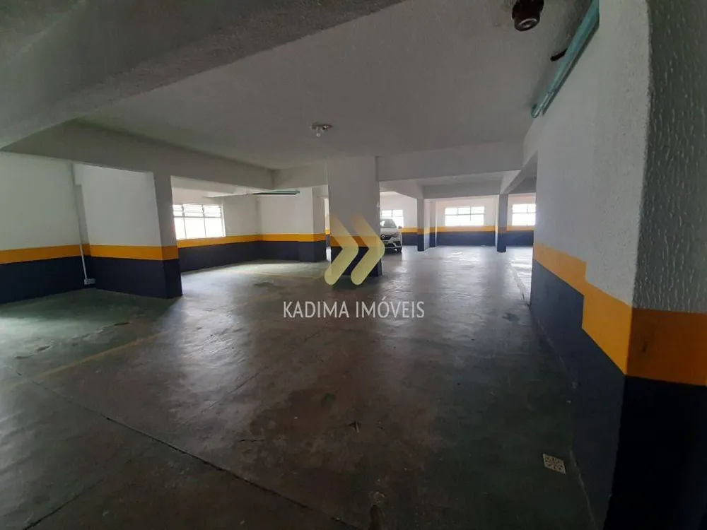 Apartamento, 2 quartos, 67 m² - Foto 25