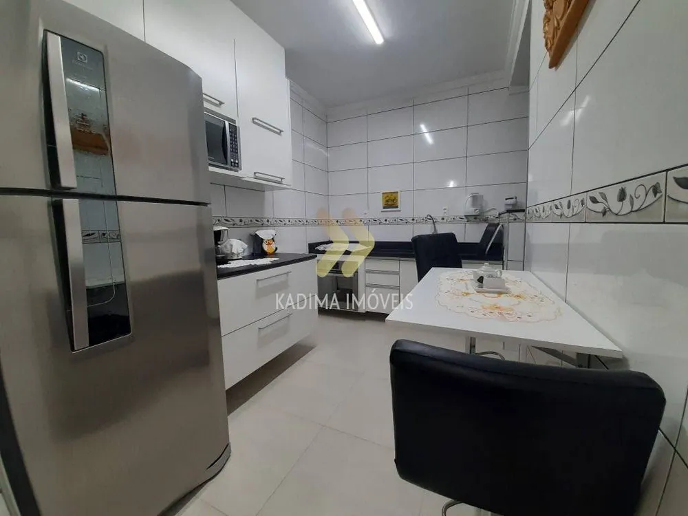 Apartamento, 2 quartos, 67 m² - Foto 13