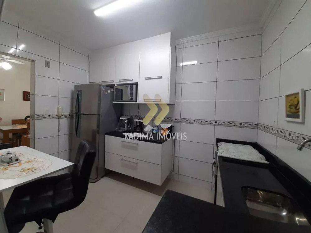 Apartamento, 2 quartos, 67 m² - Foto 3