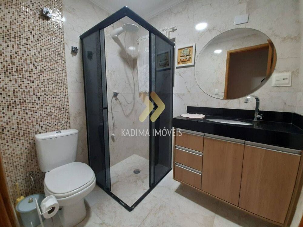 Apartamento, 2 quartos, 67 m² - Foto 6