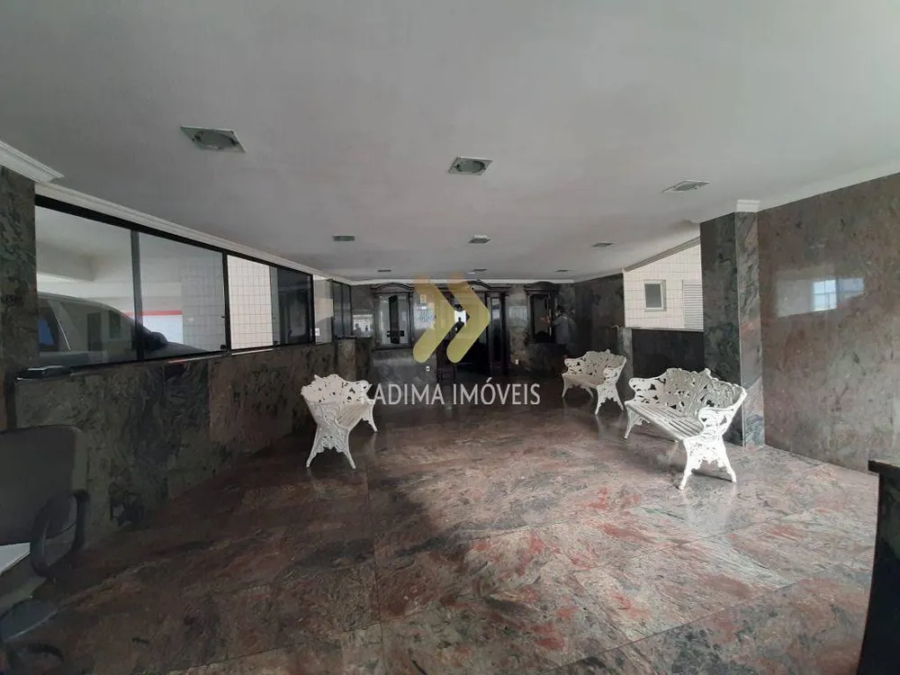 Apartamento, 2 quartos, 67 m² - Foto 23